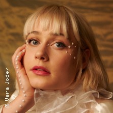 To Athena - Have I Lost My Magic? - Tour