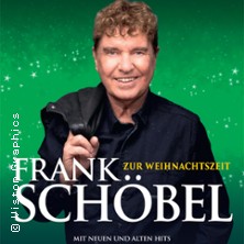 Frank Sch&ouml;bel