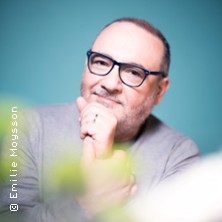 Concerto Italiano / KLANGVOKAL Musikfestival