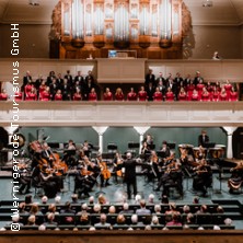 Konzerthaus Liebfrauen