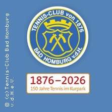 Konzert Heeresmusikcorps Kassel