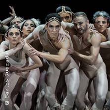 Staatsballett Berlin