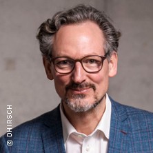 Dr. Eckart von Hirschhausen