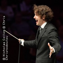 Finnish Radio Symphony Orchestra