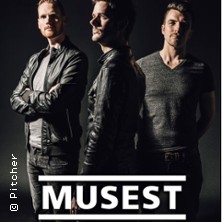 MUSE by MUSEST