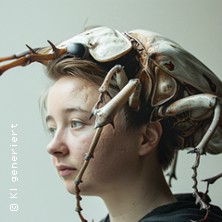 D&uuml;sseldorfer Schauspielhaus