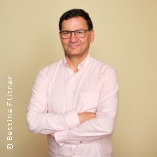Moritz Netenjakob