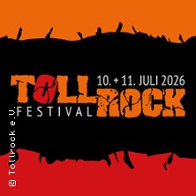 Tollrock Festival
