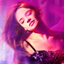 Boulevardtheater Dresden