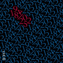 1984/2052 Vorauff&uuml;hrung