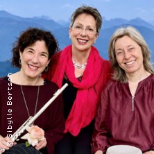 SOMMERGL&Uuml;CK MIT LYRIK & MUSIK