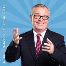 J&uuml;rgen B. Hausmann