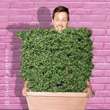 Cavequeen in K&ouml;ln