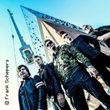 Die Krupps