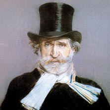 M&uuml;nchner Oratorienchor