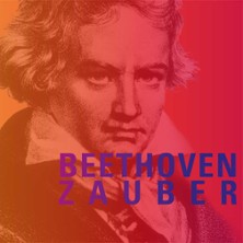 Beethovenzauber - Das LMC spielt Beethoven
