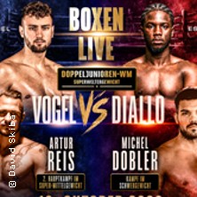 SES Box Gala