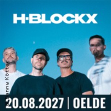 Oelde Open Air