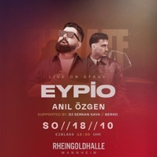 Eypio