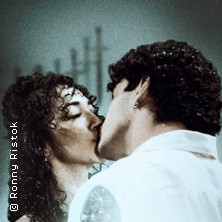 Romeo und Julia - Theater Altenburg Gera