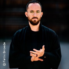 Kultur in Düsseldorf bei ticketonline de 
