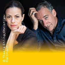 Sophia oder das Ende der Humanisten - Theater D&uuml;ren