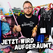 Jan Preu&szlig;