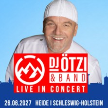 DJ &Ouml;tzi