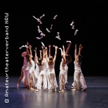 Tageskarte Donnerstag