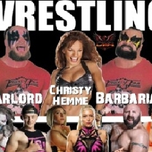 DWA Hard Knocks
