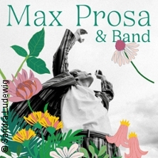 Max Prosa