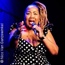Rostocker Blues Festival