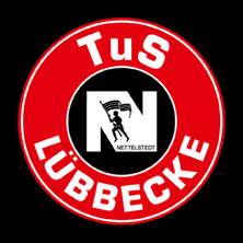 TuS N-L&uuml;bbecke
