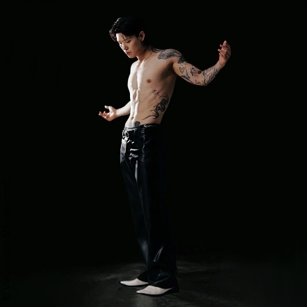 ZELO