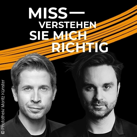 Missverstehen Sie mich richtig: Dr. Pop zu Gast bei Kevin K&uuml;hnert