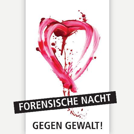 Forensische Nacht