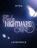 Nysa