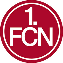 1. FC N&uuml;rnberg