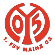 1. FSV Mainz 05
