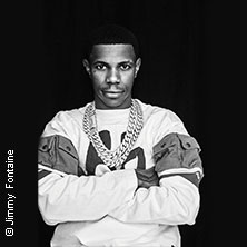 A Boogie wit da Hoodie