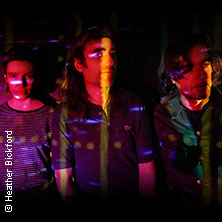 A Place to Bury Strangers