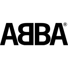 ABBA