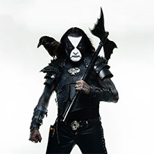 Abbath