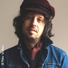 Adam Green