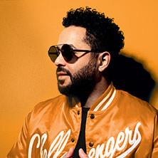Adel Tawil