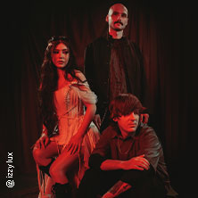 Against The Current