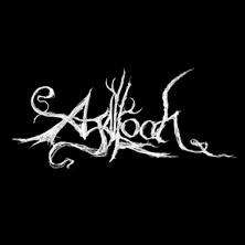 Agalloch