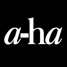 a-ha