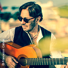 Al di Meola