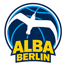 ALBA Berlin